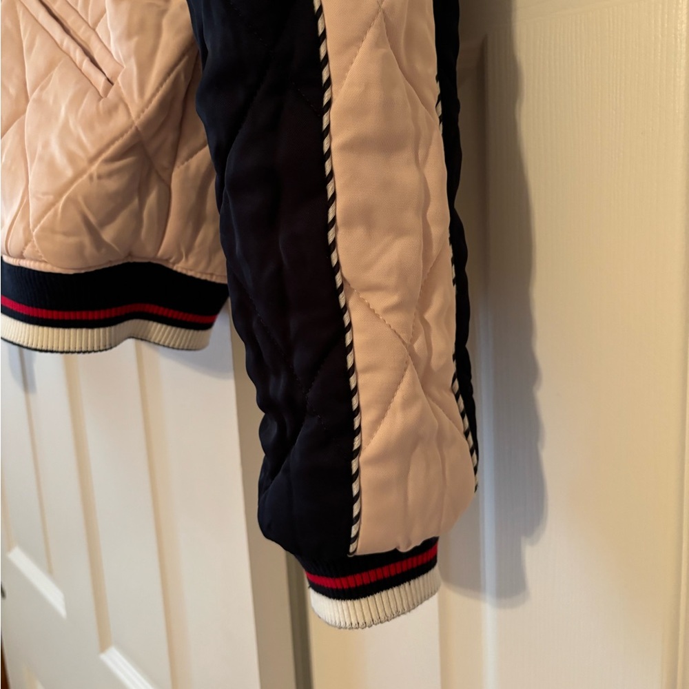 Sandro Jacket - Picture 3 of 6